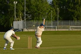 Image result for Hampole & Skelbrooke Cricket Club