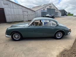 Image result for Sherwood Green 1997 Jaguar