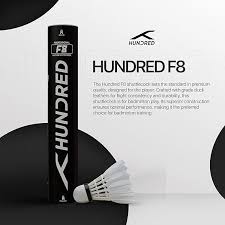 Image result for Flukey Feathers Badminton Club