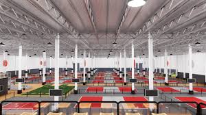 Image result for Matchpoint Badminton Club