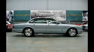 Image result for Titanium Pearl 1995 Jaguar