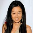http://www.eonline.com/eol_images/Entire_Site/20090609/300.wang.vera.060909.jpg