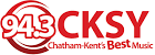 March | 2012 | Chatham Music Archive