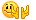 http://t0.gstatic.com/images?q=tbn:ANd9GcS5WK47U5Dx5j23FR_bbb84IEmUX5v3arTMW6vExafHobSGNVsi&t=1