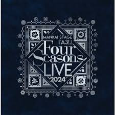 Image result for *mankai.co.jp ドメイン