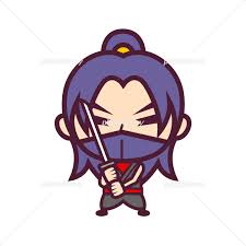 「霧隠才蔵」の画像検索結果