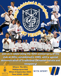 Image result for Aikido Rickmansworth