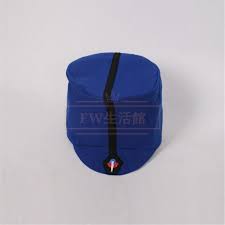 「グラハム･エーカー 機動戦士ガンダム00 劇場版」の画像検索結果