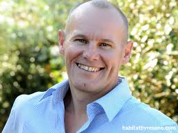 Image result for Old Dean Outdoor