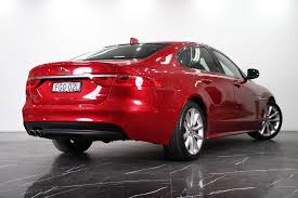 Image result for Italian Racing Red 2016 Jaguar