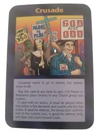 Image result for illuminati card game japan
