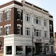 Collinsville, Illinois - Wikipedia, the free encyclopedia
