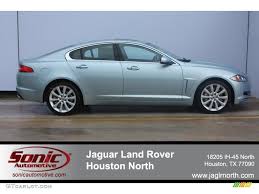 Image result for Crystal Blue 2009 Jaguar