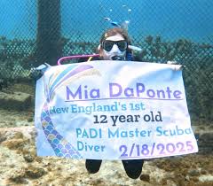 Image result for Duchy Divers