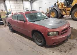 Image result for Sylvan Green 1981 Jaguar