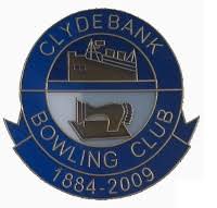 Image result for Clydebank-Radnor Bowling Club