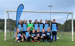 Image result for Beecholme Belles Banstead FC