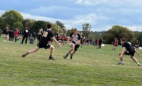 Image result for Witham Rugby Club Ltd