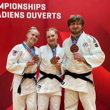 Image result for Harris Judo Club