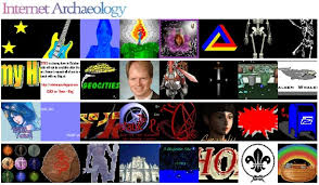 Image result for Geocities logo