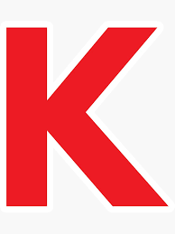 Image result for k