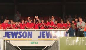 Image result for Bromyard Bowls Club