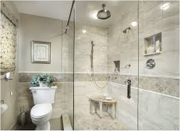 Tuscan Bathroom Design Ideas | Design Inspiration of Interior,room ...