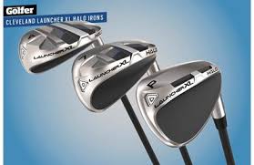 Image result for Cleveland Golf Club