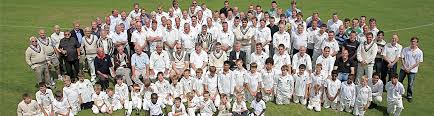 Image result for OLD WHITGIFTIAN CRICKET CLUB
