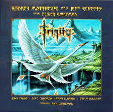 Image result for stop the slaughter rodney matthews