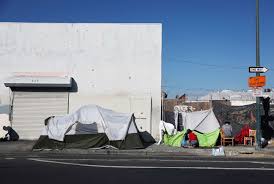 Image result for 精神疾患HOMELESS