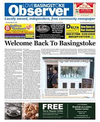 Image result for Basingstoke Scrabble Club