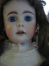  Antique & Collectible Dolls Price Guide