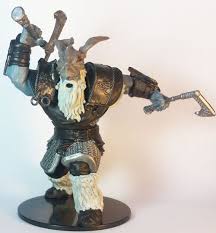 Image result for Snaith Stormers