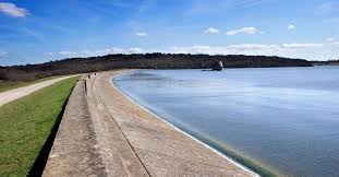 Image result for Bewl Valley Sailing Club Ltd