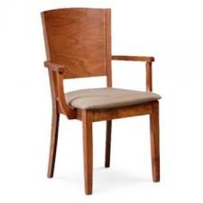 Image result for chair+photos