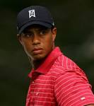 tiger woods | Golf Intuition