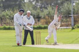 Image result for Southwell Cricket Club
