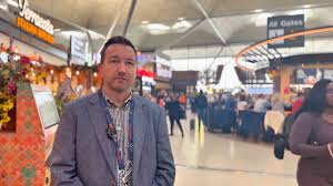 Image result for Stansted Bowling Club