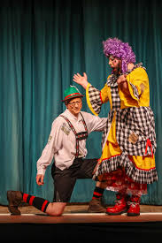 Image result for Coombe Bissett and Homington Badminton Club