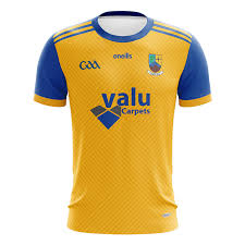 Image result for Redhill Girls Football Club