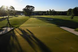 Image result for Winford Cricket Club