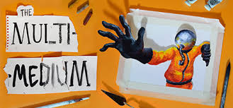 Image result for multi