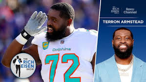 Image result for stehr tehron