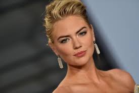 Image result for Kate Upton