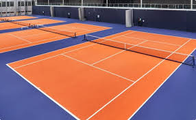 Image result for David Lloyd Hull