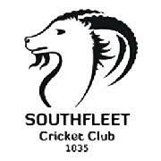 Image result for Old Colfeians Cc