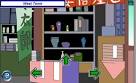 Love Hina: Sim Date RPG Hacked (Cheats) - Hacked Free Games