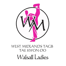 Image result for Rushall T A G B Club, Pelsall