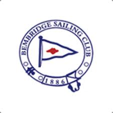 Image result for Bembridge Sailing Club